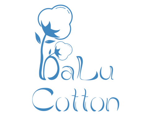 DaluCotton